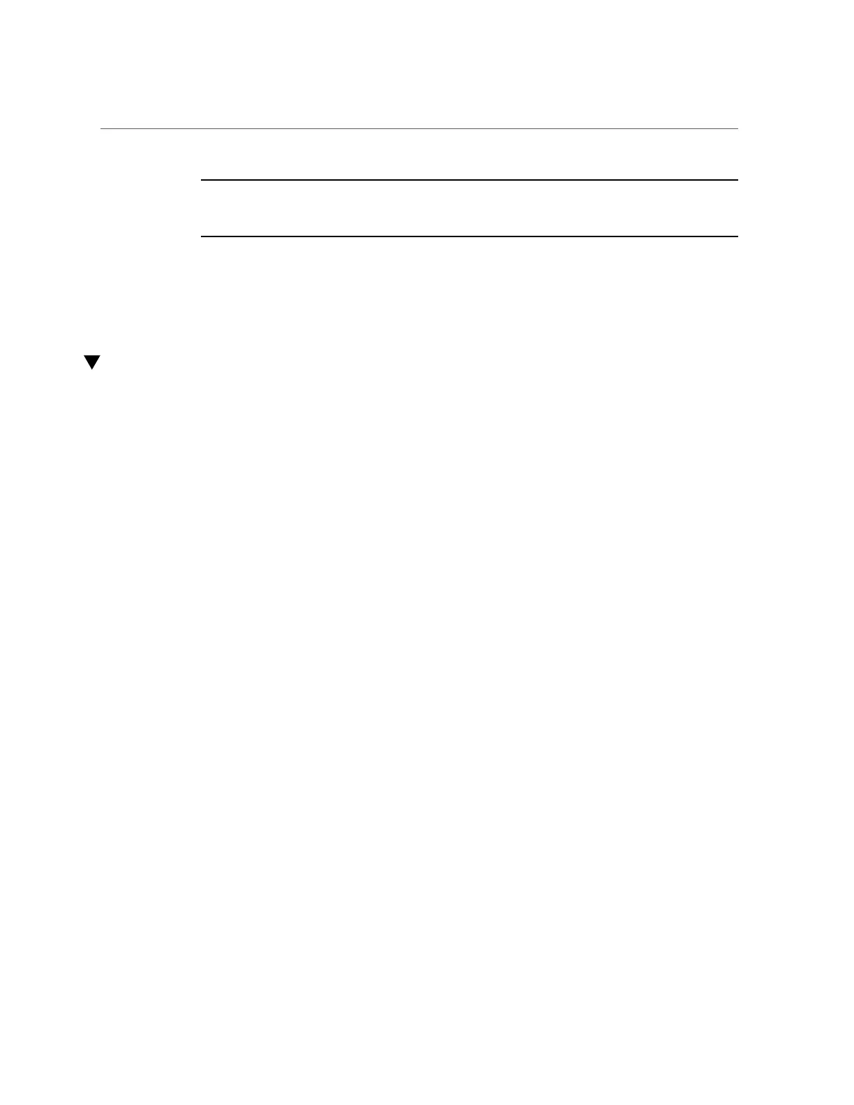 Page #145 background image