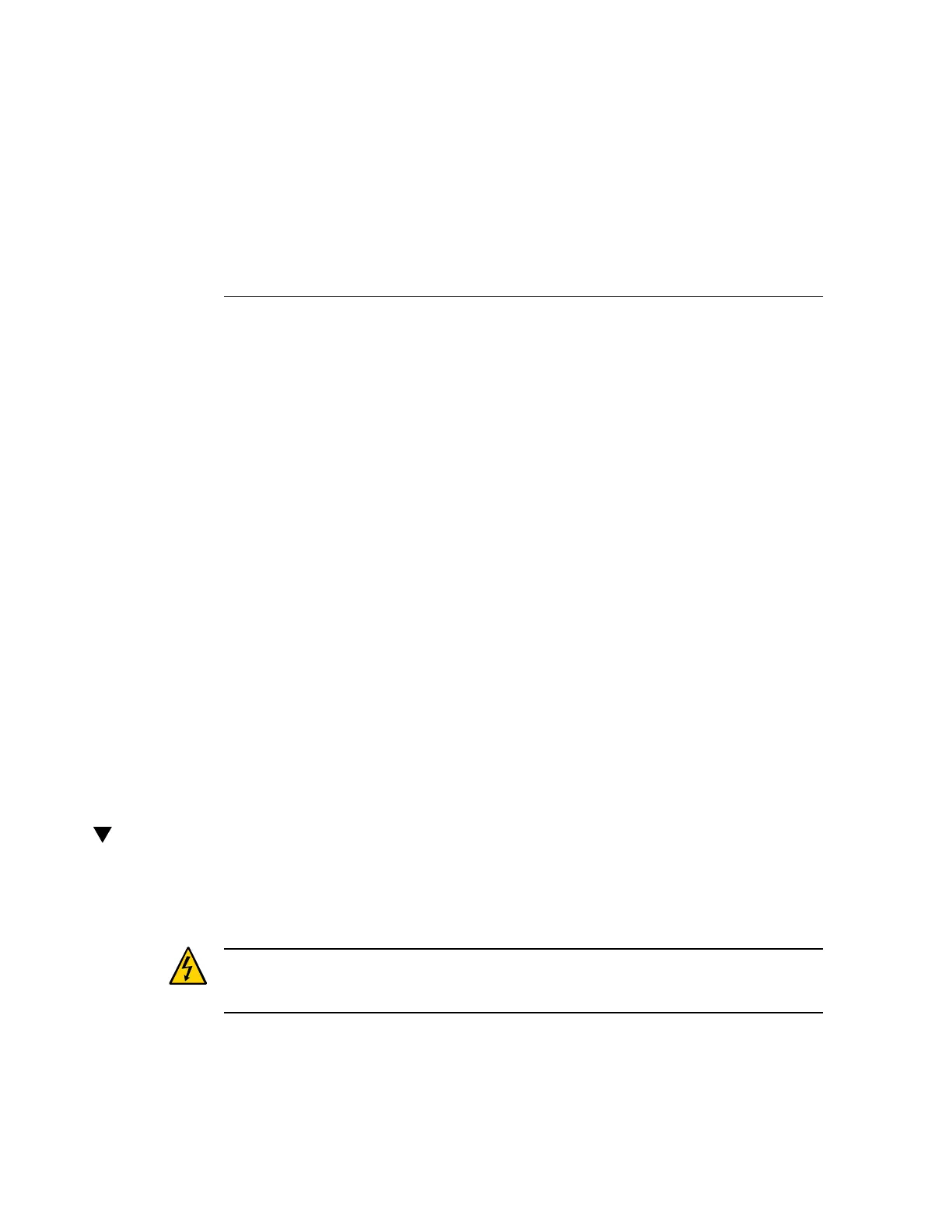 Page #147 background image