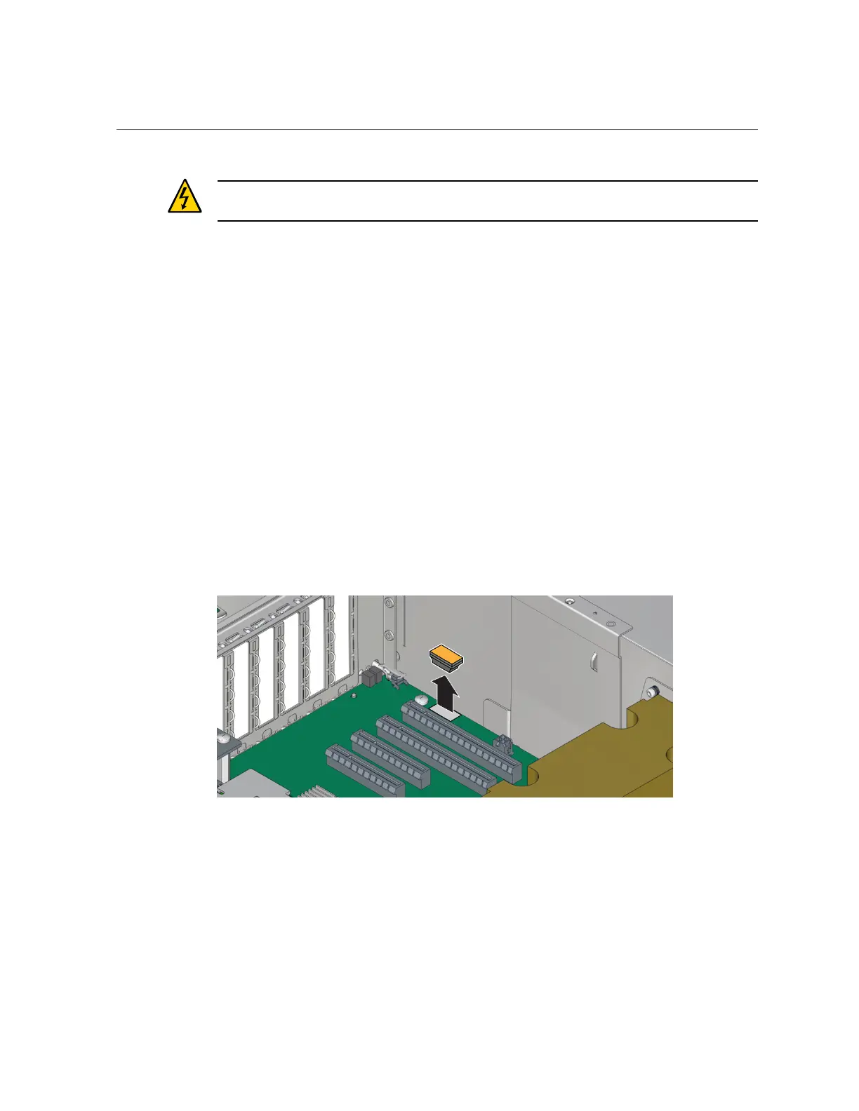 Page #148 background image