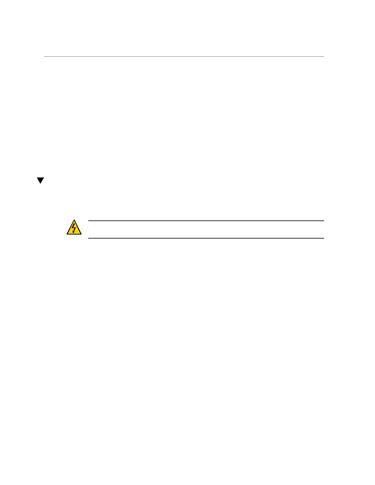 Page #151 background image