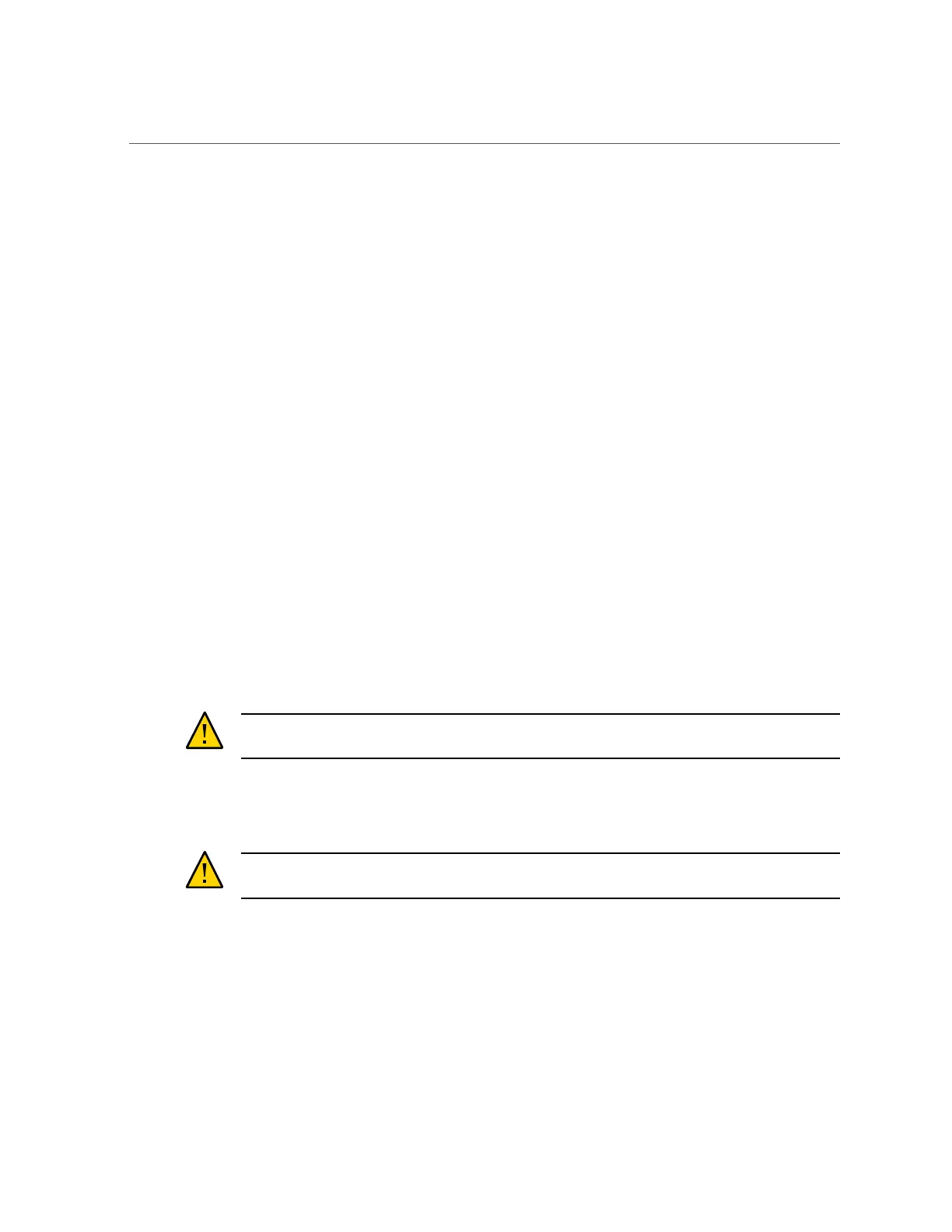 Page #152 background image