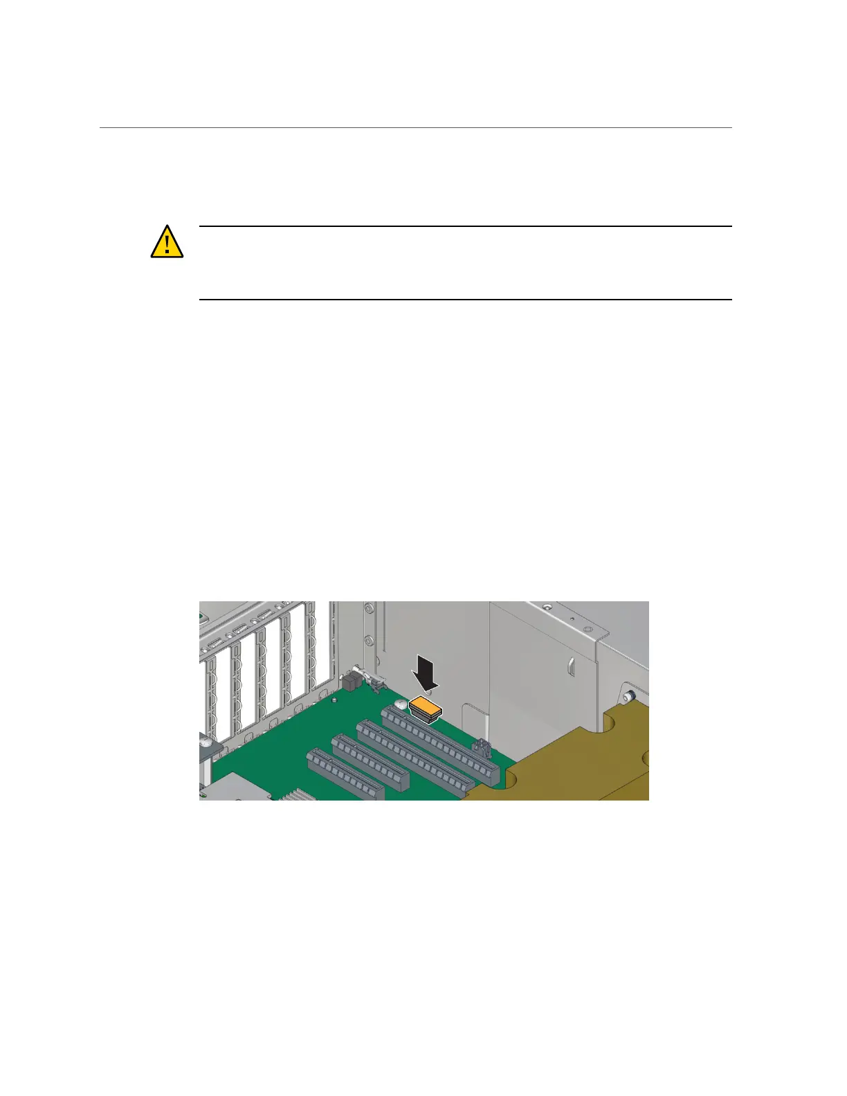 Page #153 background image