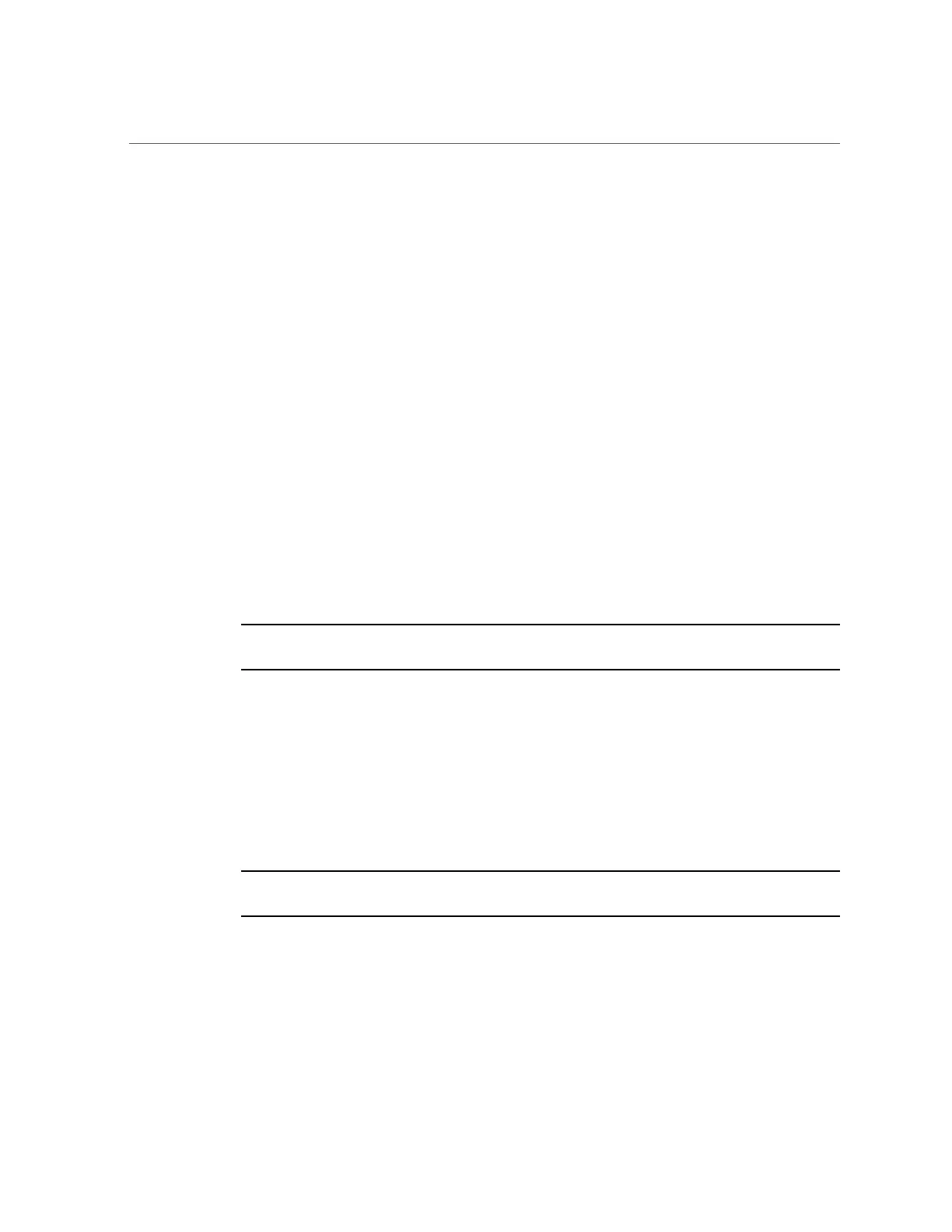 Page #154 background image