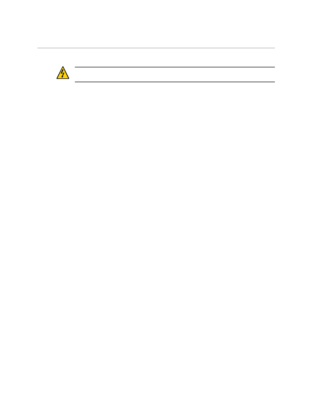 Page #161 background image