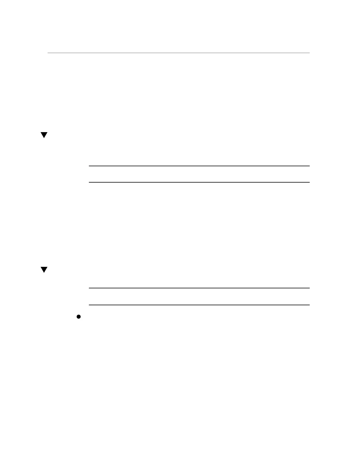 Page #174 background image