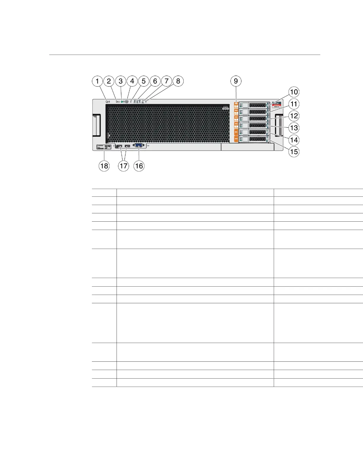 Page #14 background image