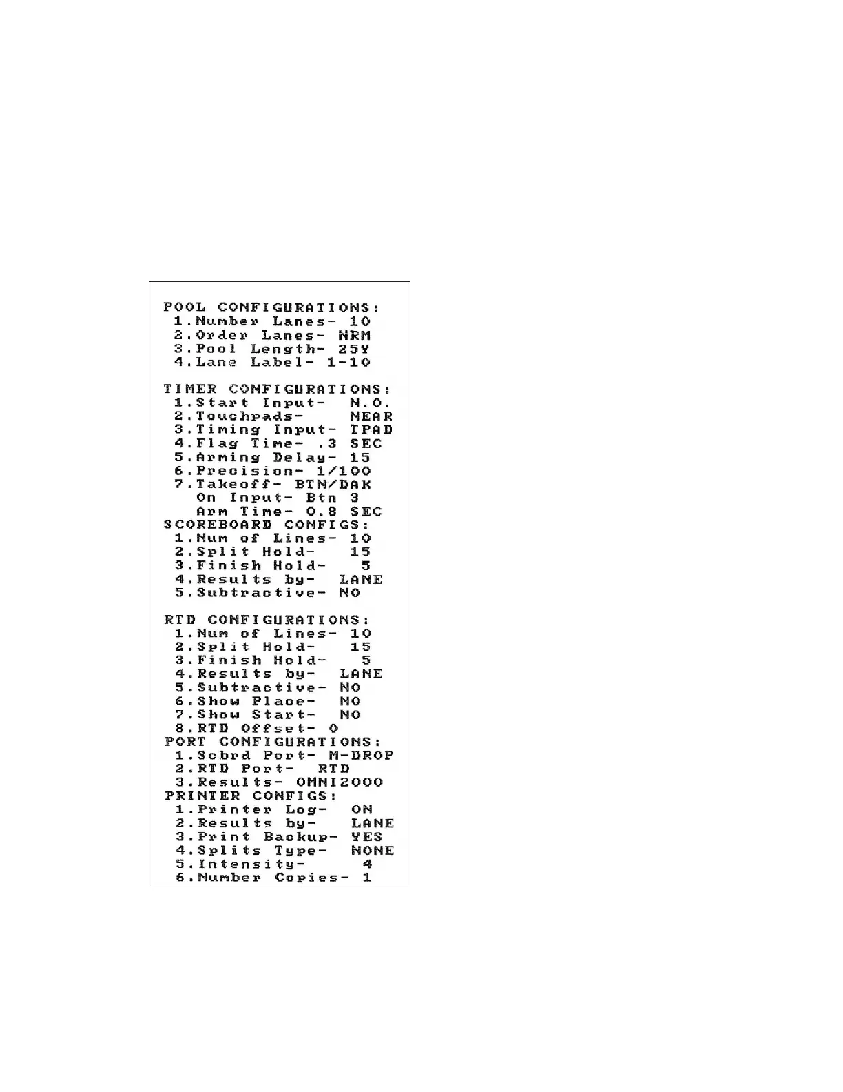 Page #45 background image