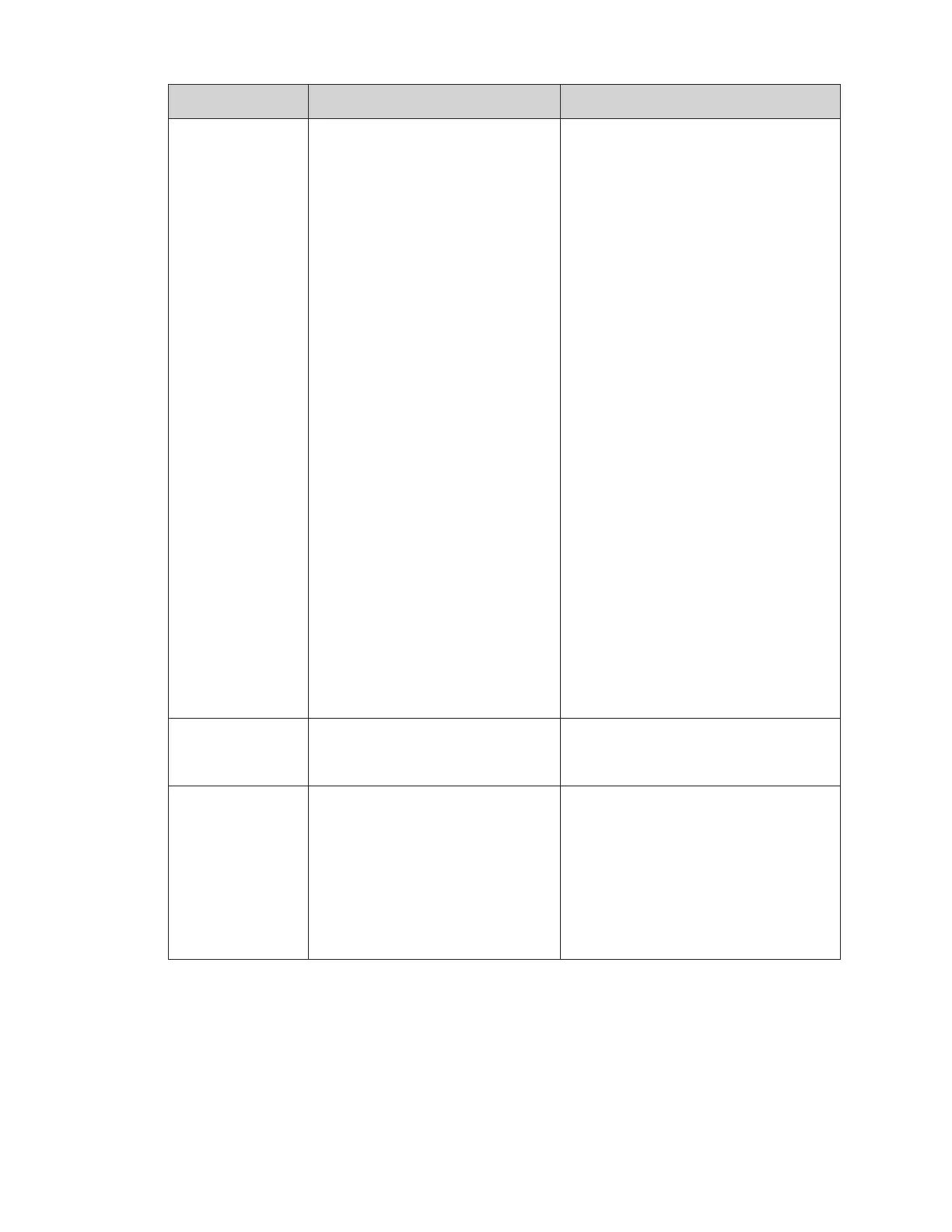 Page #97 background image