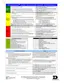 Preview: Quick Reference