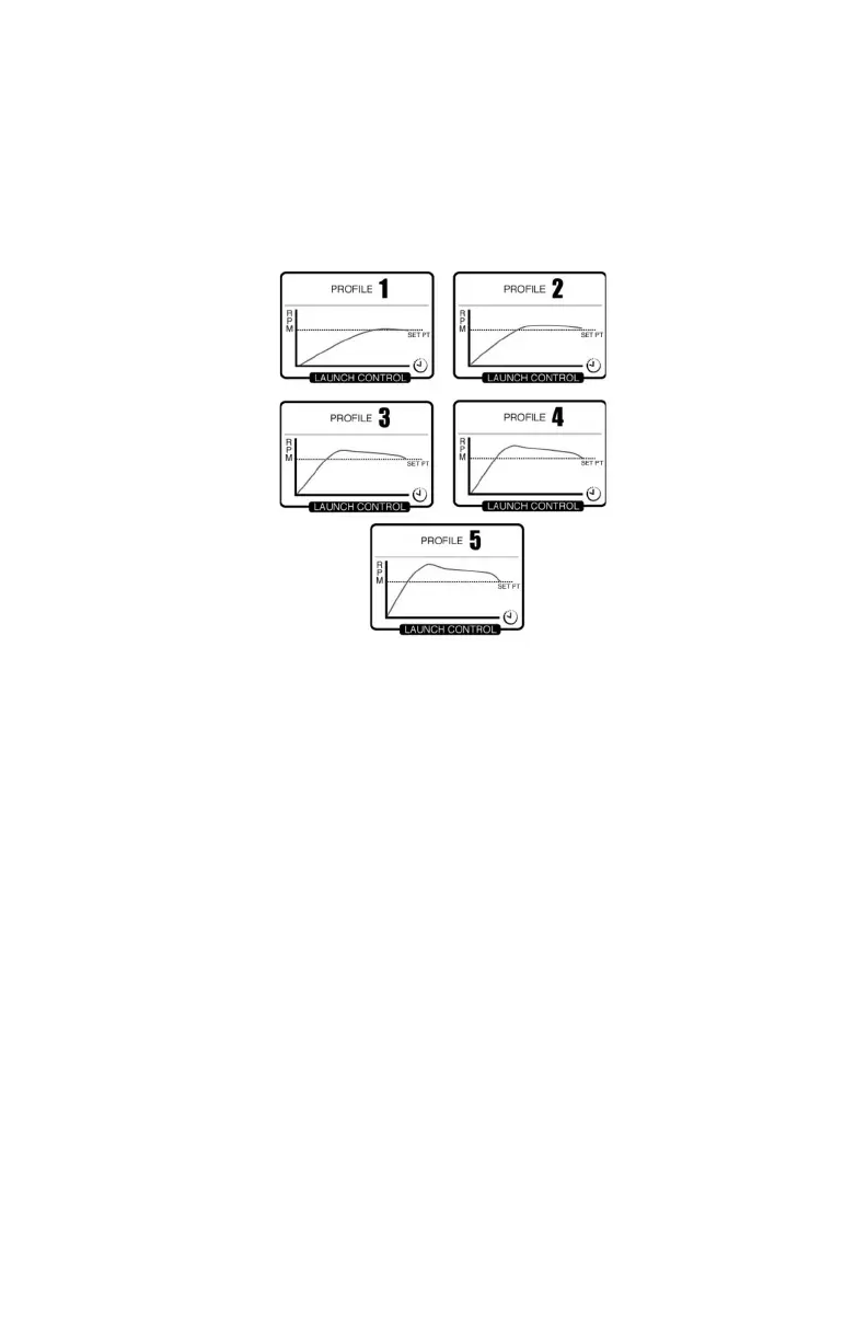 Page #45 background image