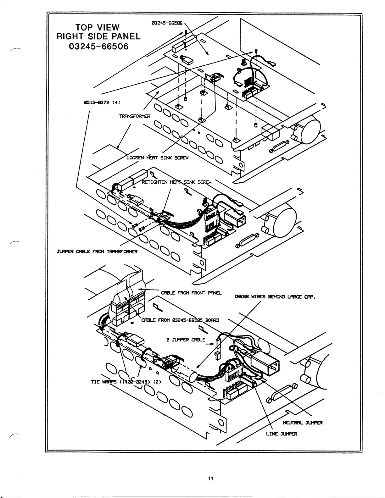 Page #16 background image