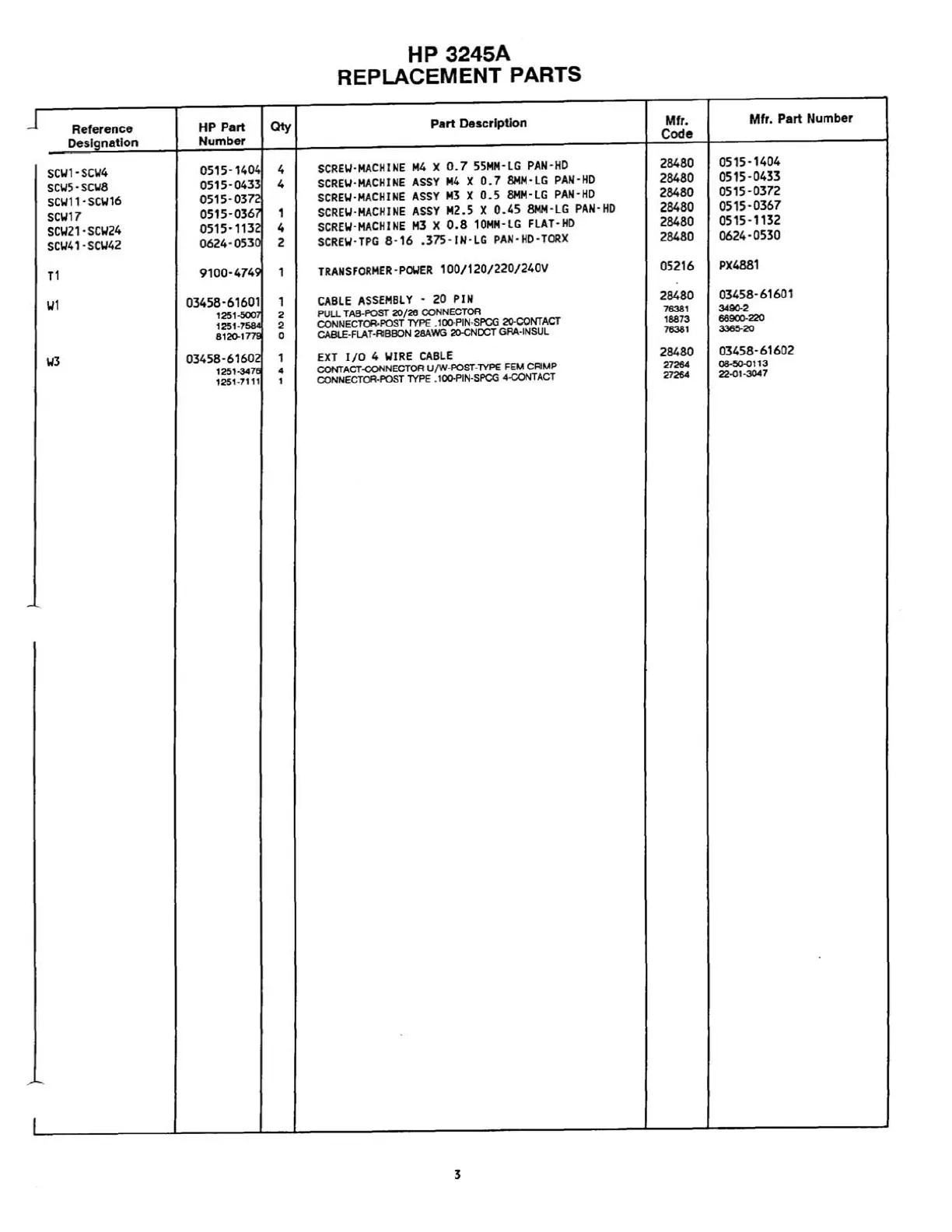Page #8 background image