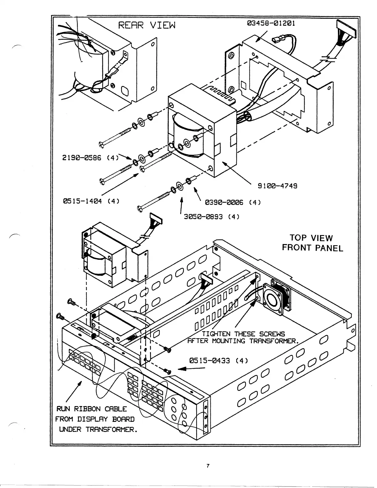 Page #12 background image