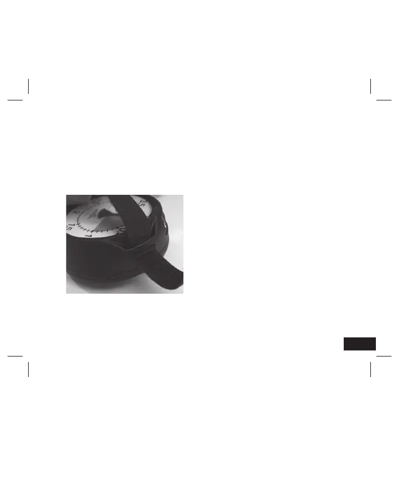 Page #69 background image