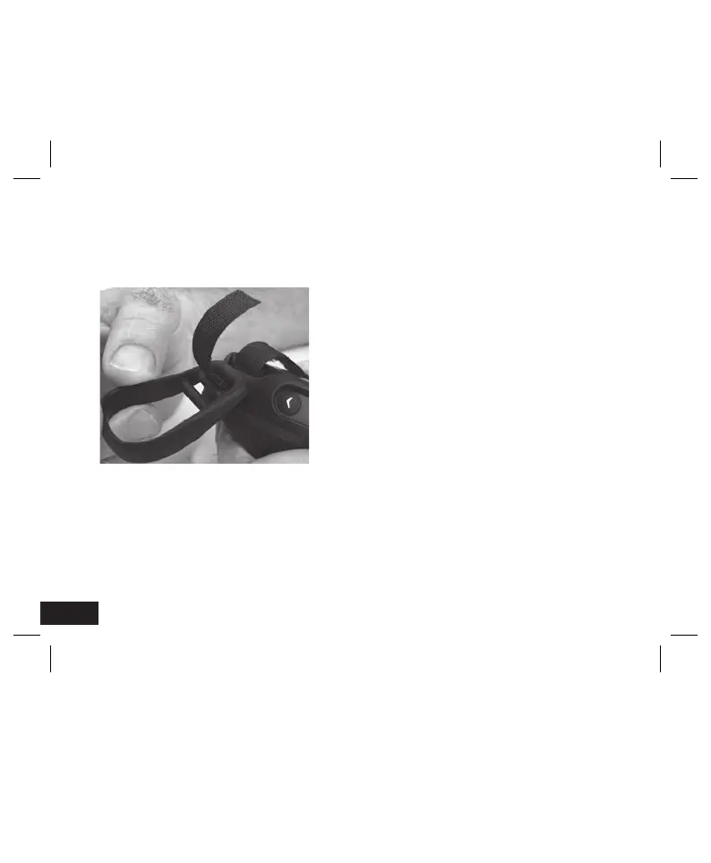 Page #70 background image