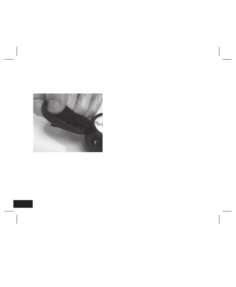 Page #72 background image