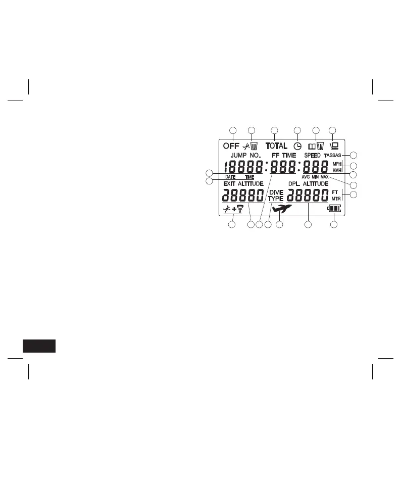 Page #14 background image