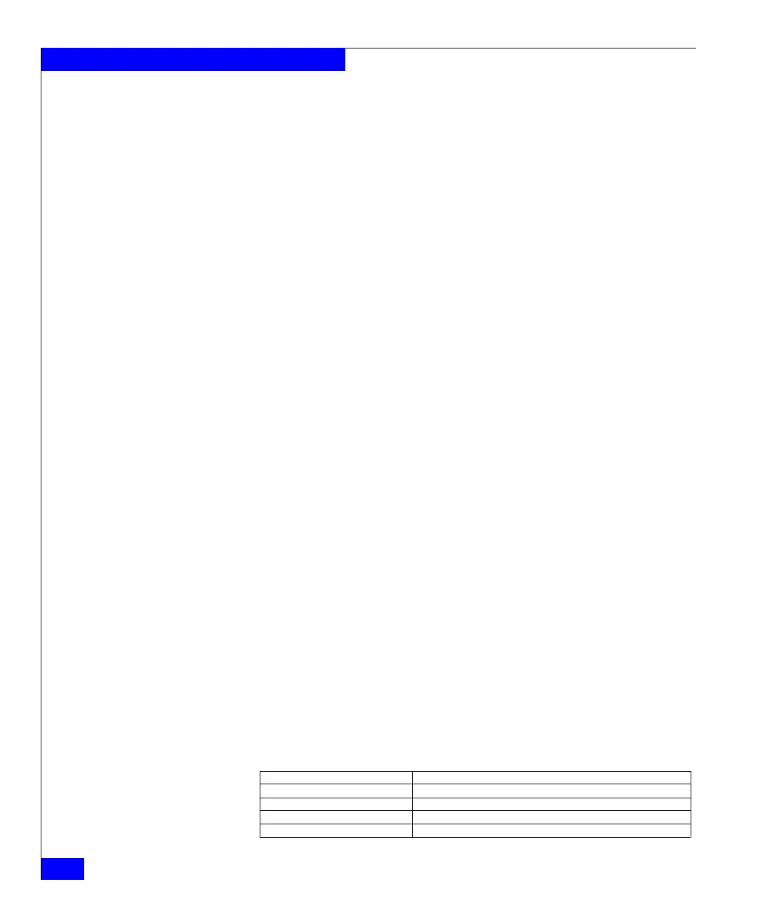 Page #256 background image