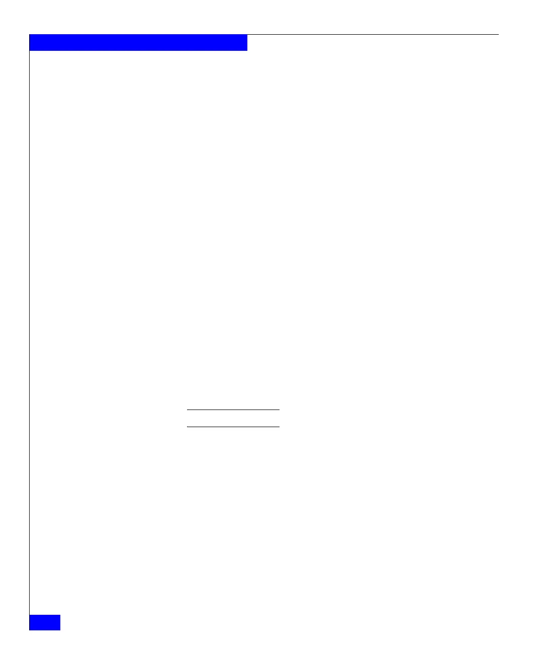 Page #266 background image