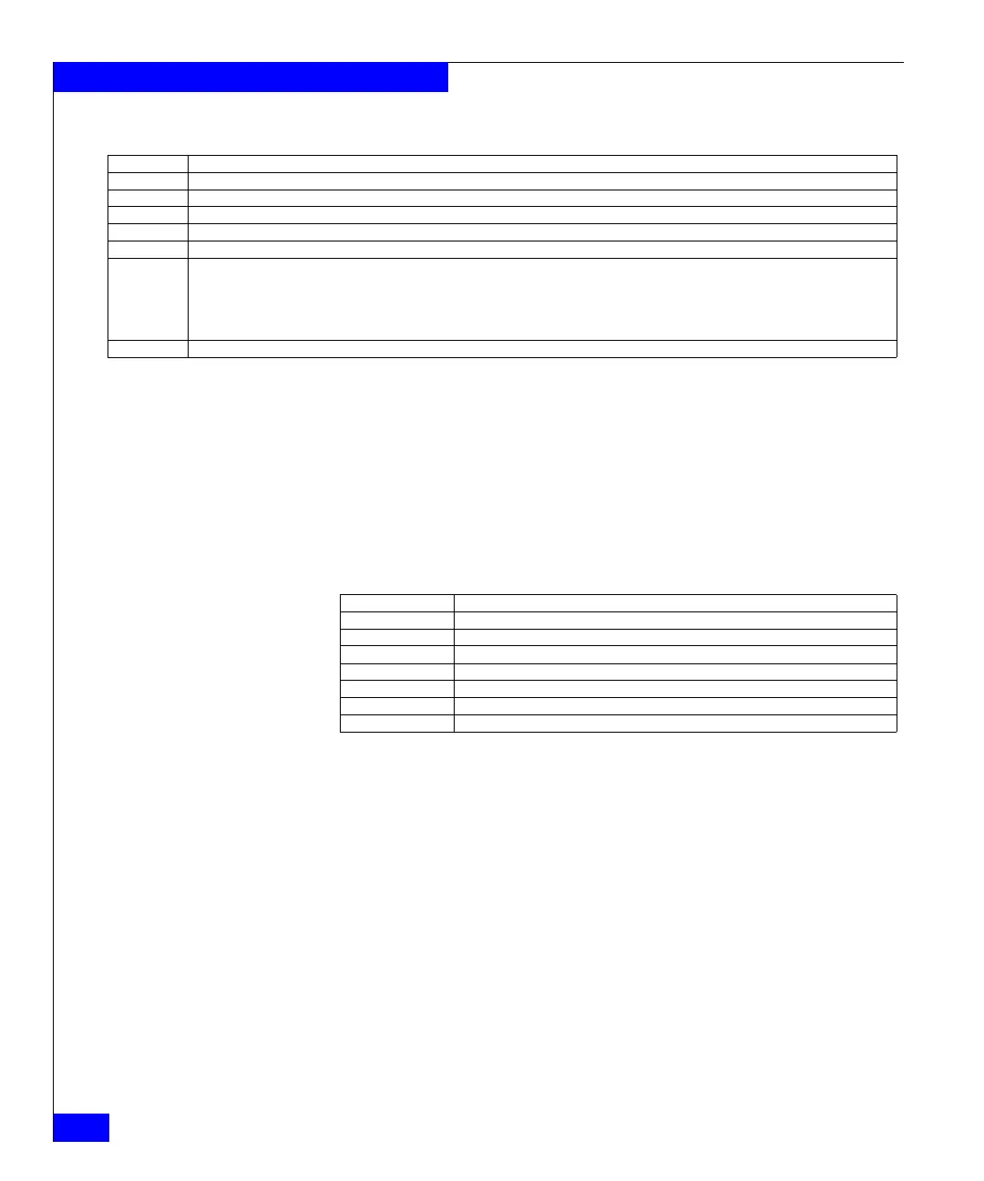 Page #272 background image