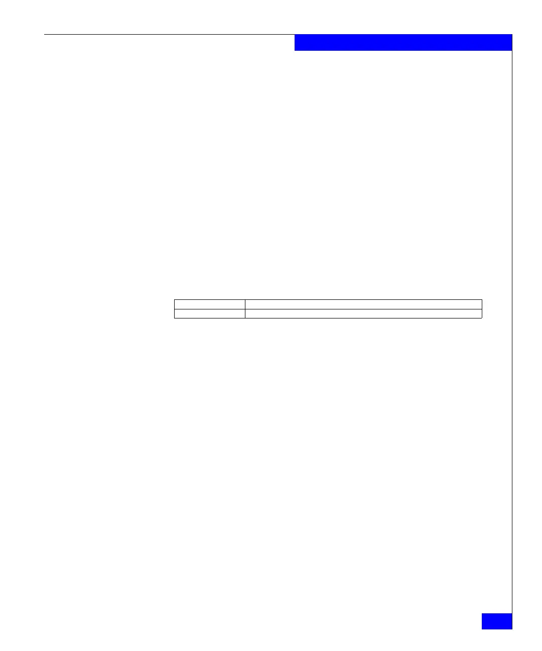 Page #273 background image