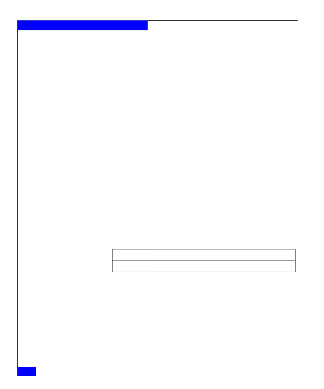 Page #274 background image