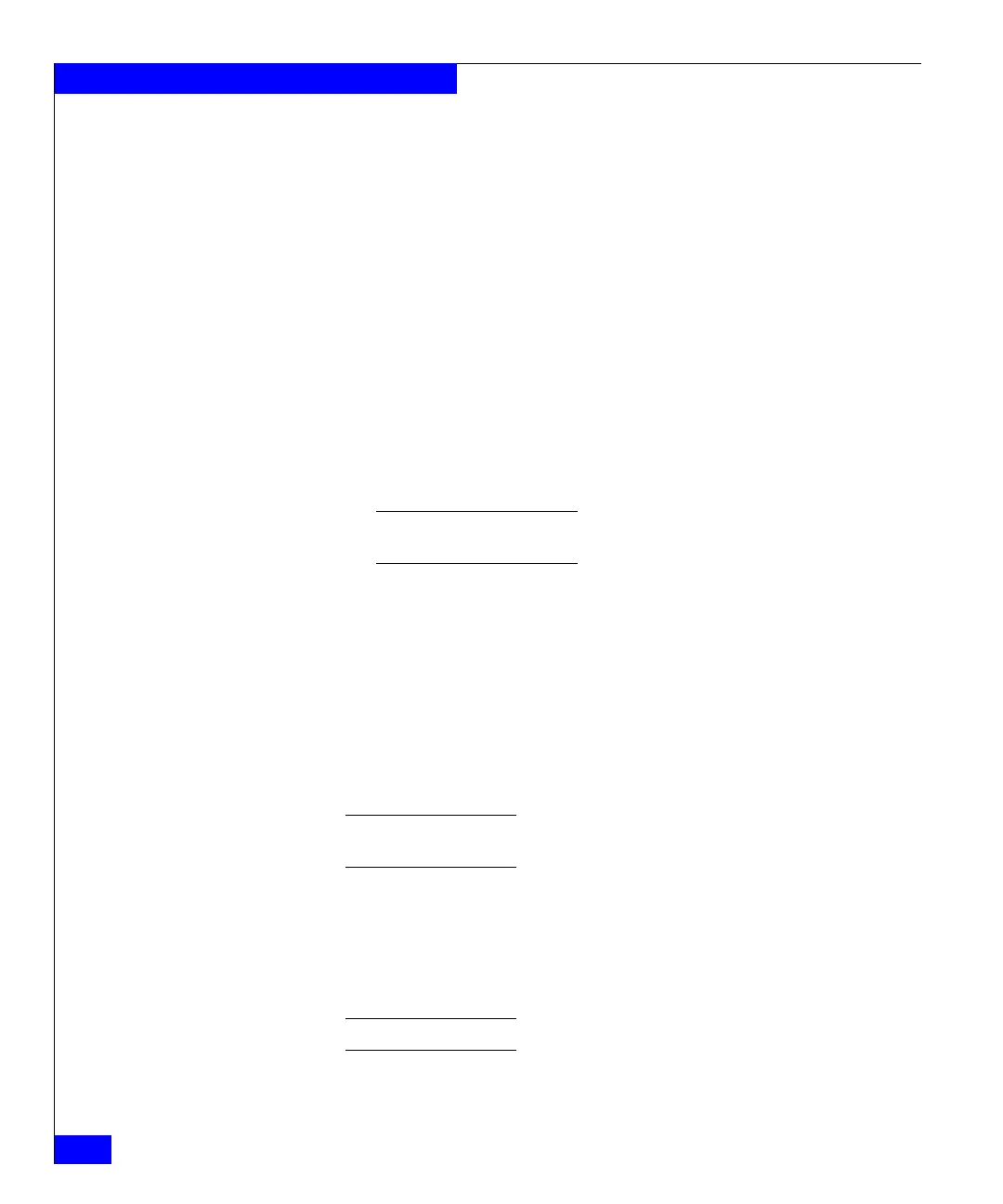 Page #286 background image