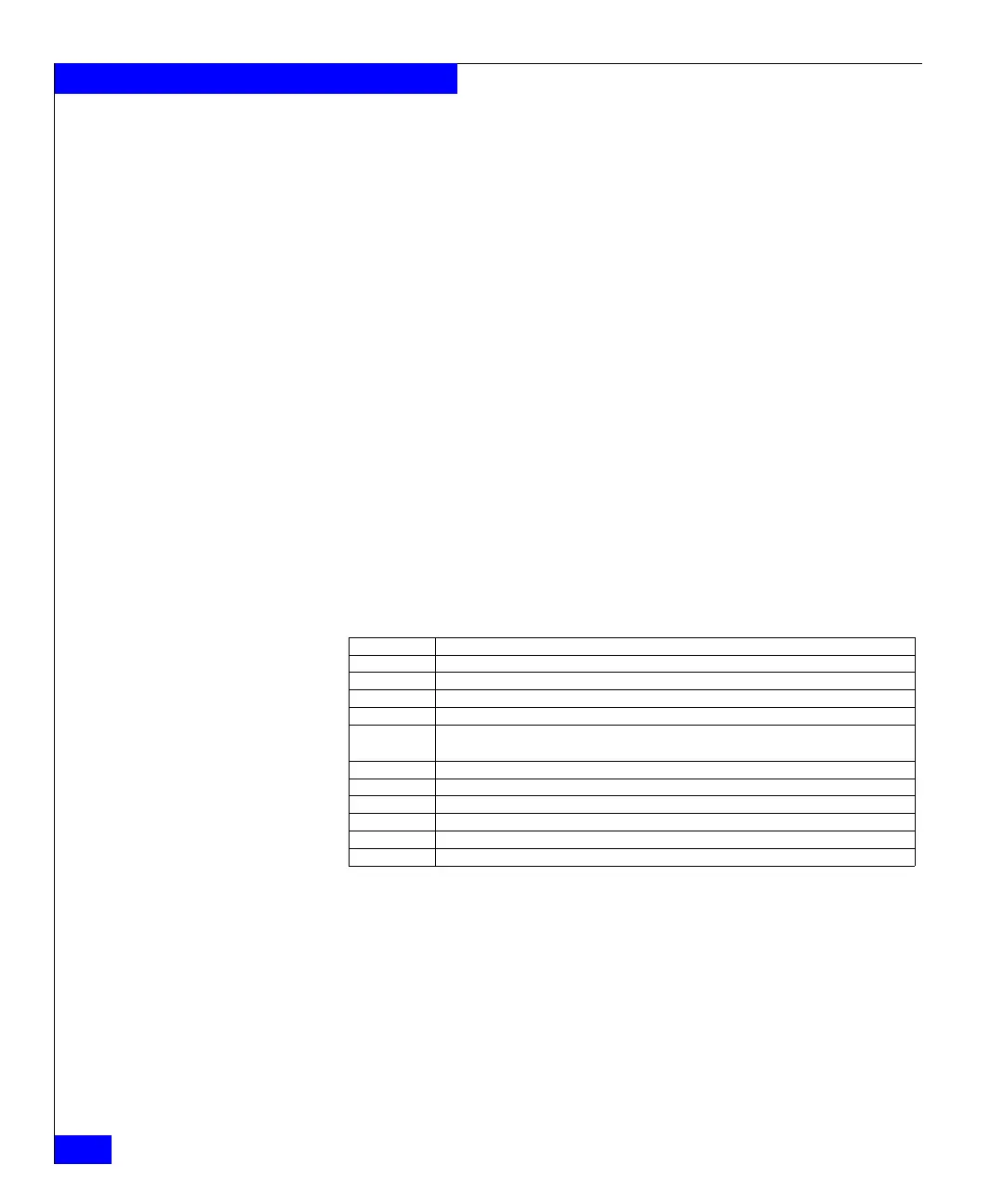 Page #298 background image