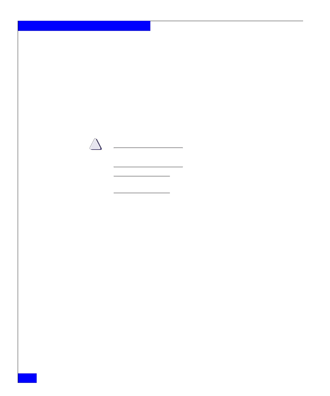 Page #314 background image
