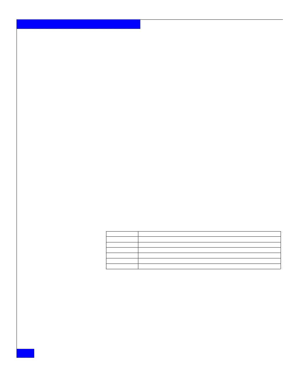 Page #332 background image