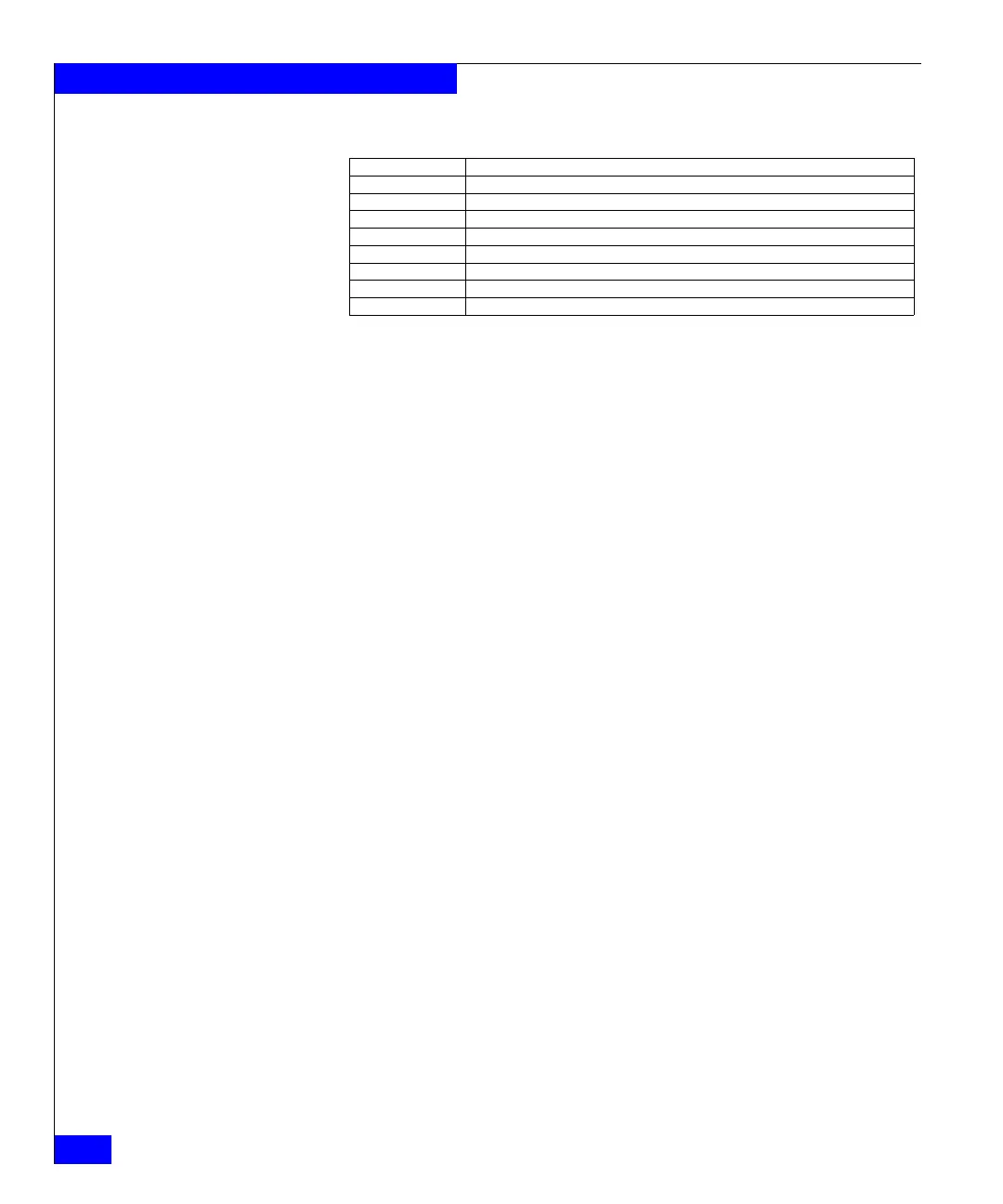 Page #334 background image