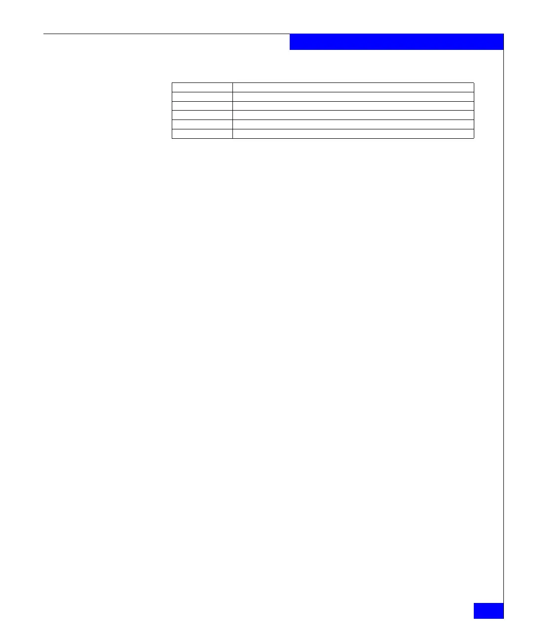 Page #339 background image