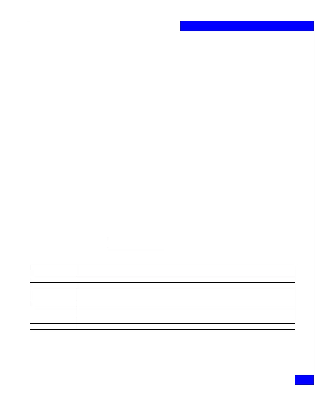Page #343 background image
