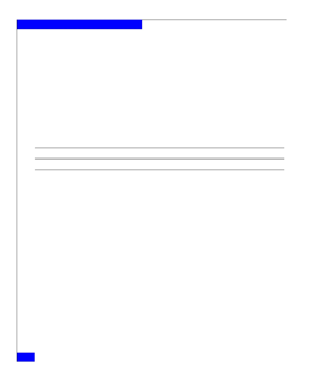 Page #344 background image