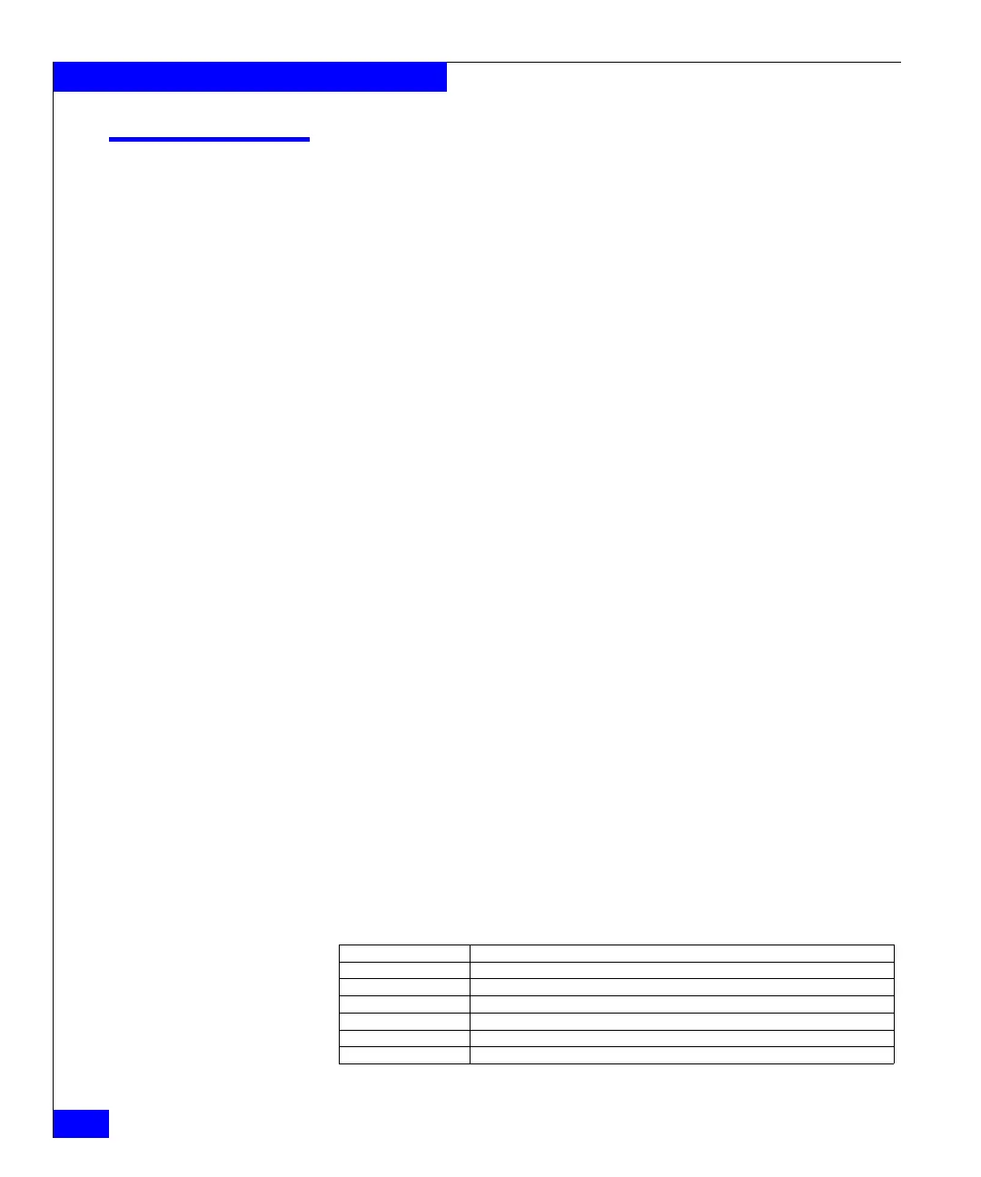 Page #348 background image