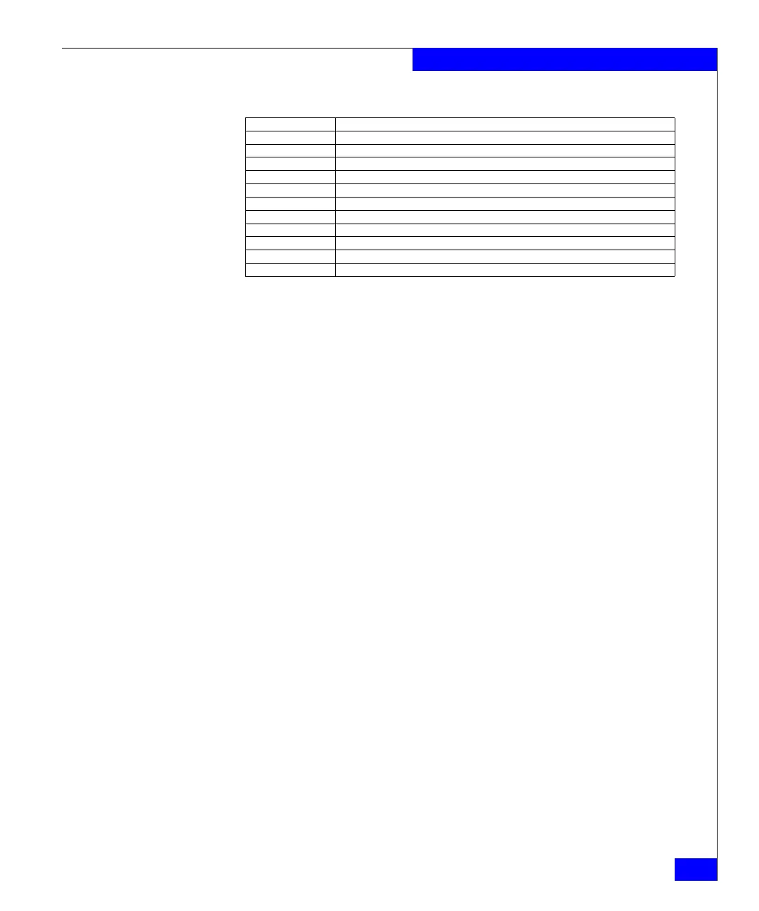 Page #361 background image