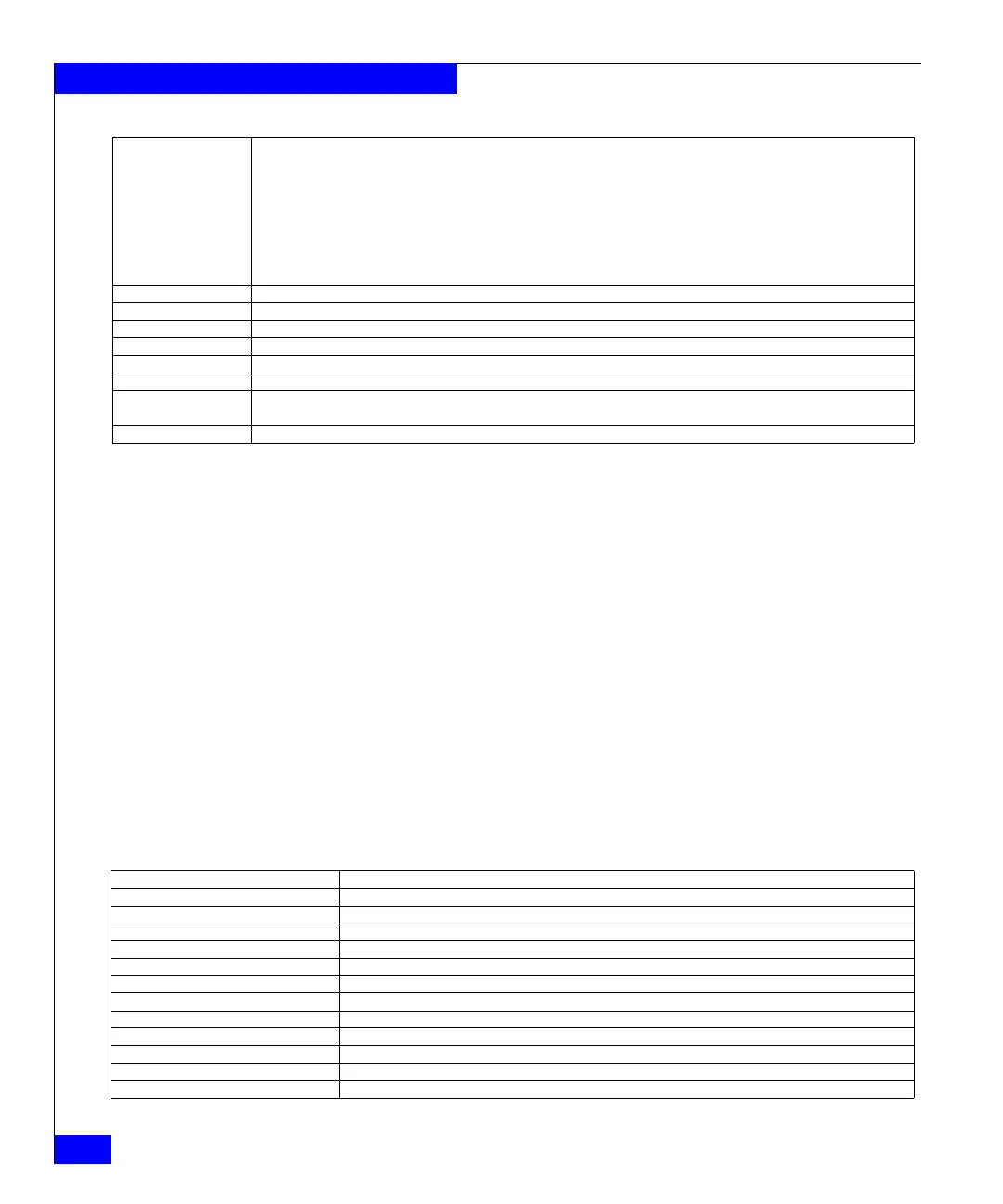 Page #380 background image