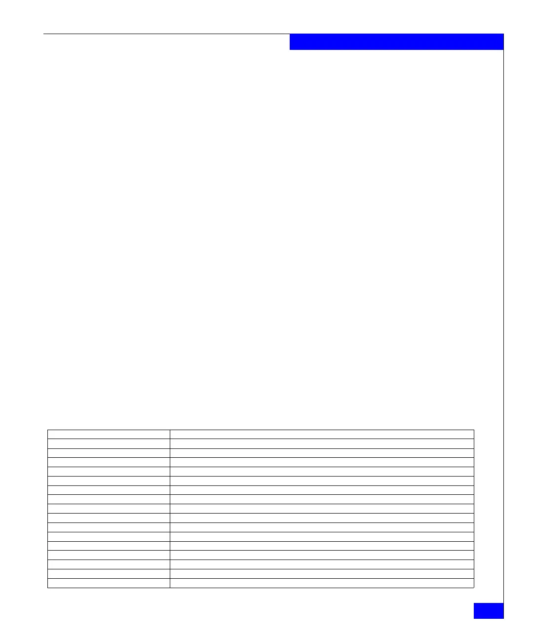 Page #381 background image