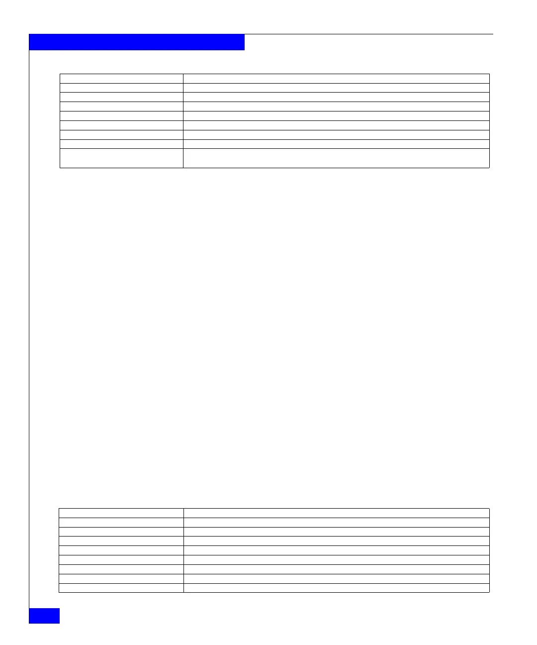 Page #382 background image