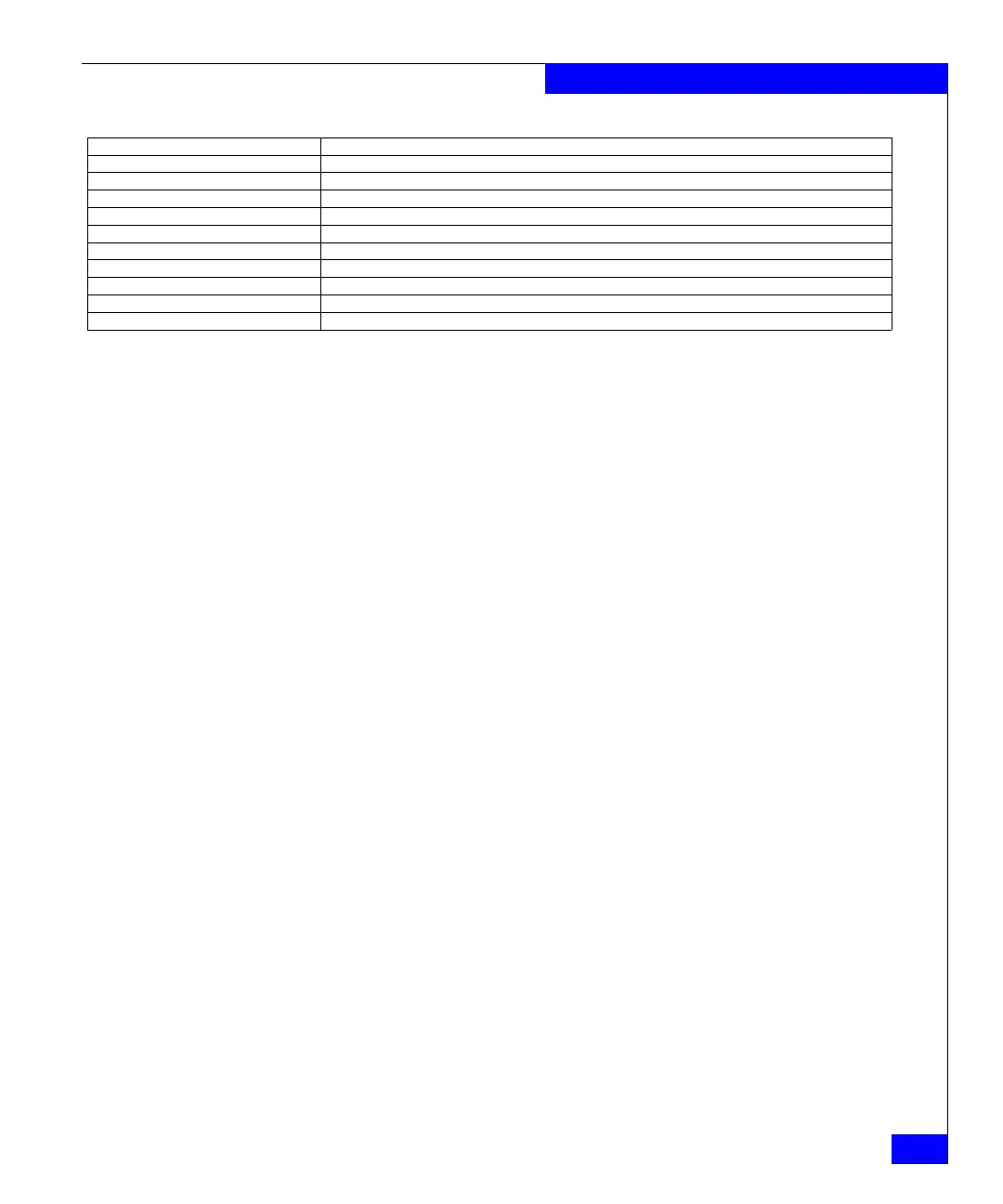 Page #383 background image