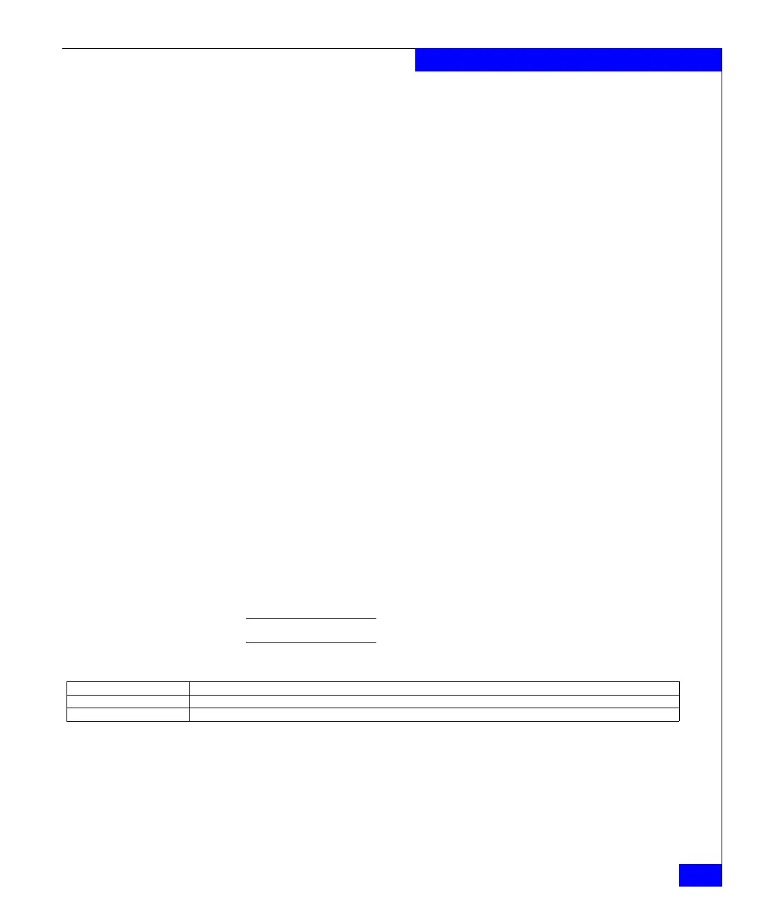Page #387 background image