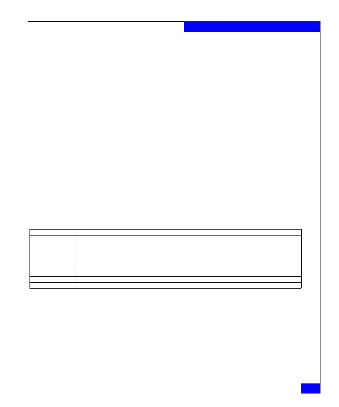 Page #389 background image