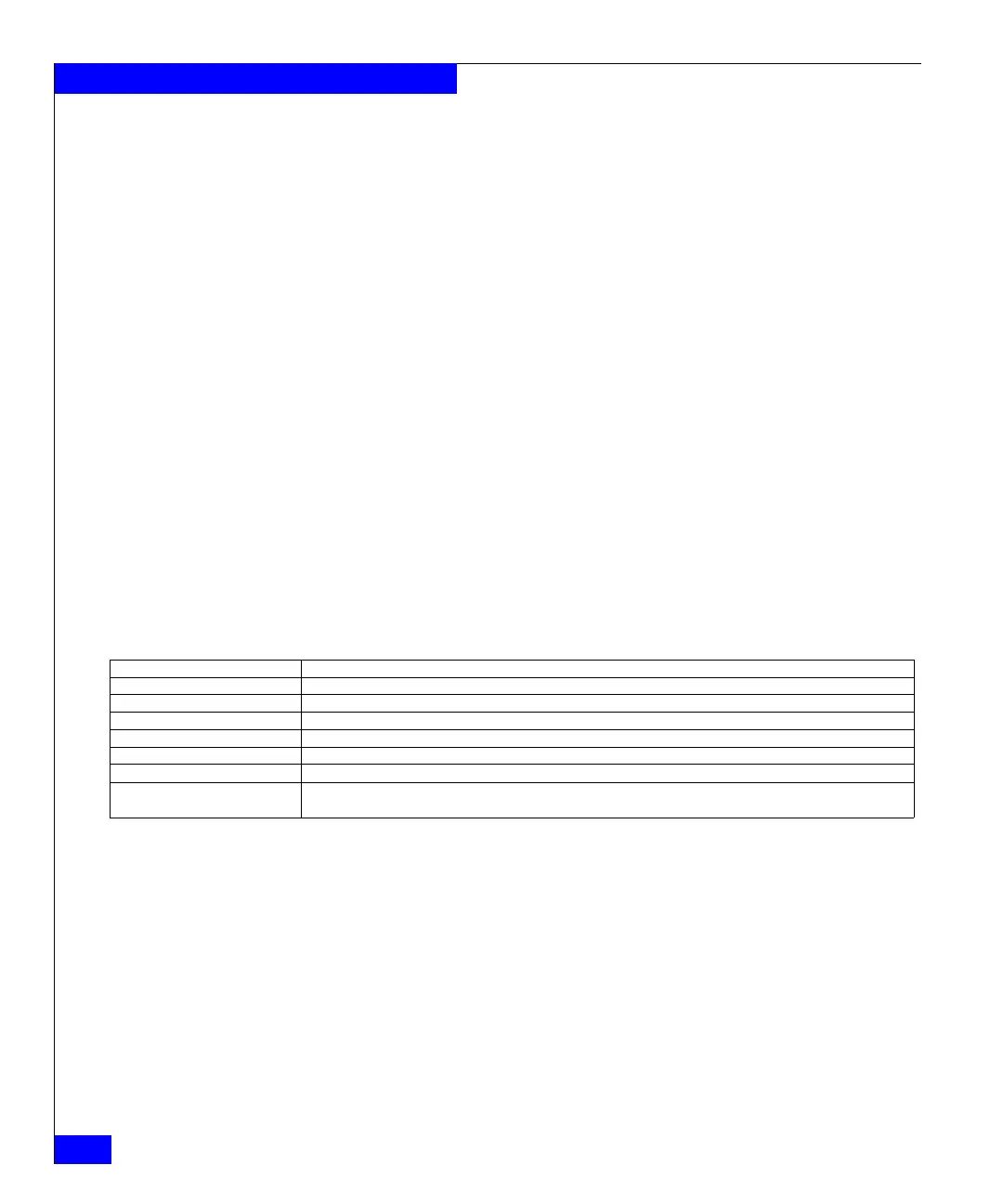Page #392 background image