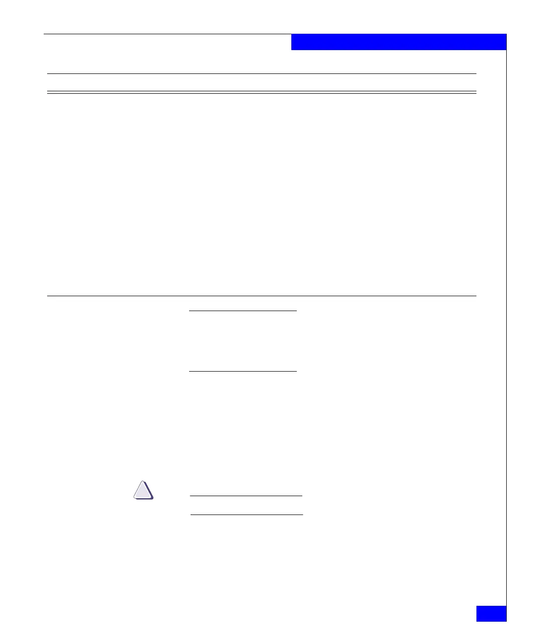 Page #399 background image