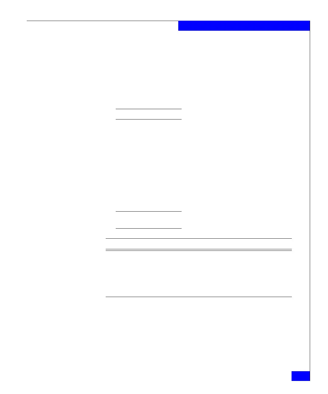 Page #401 background image