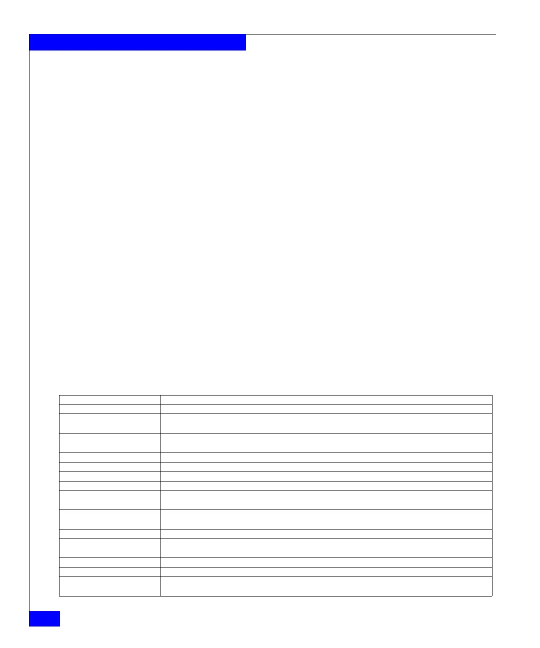 Page #410 background image