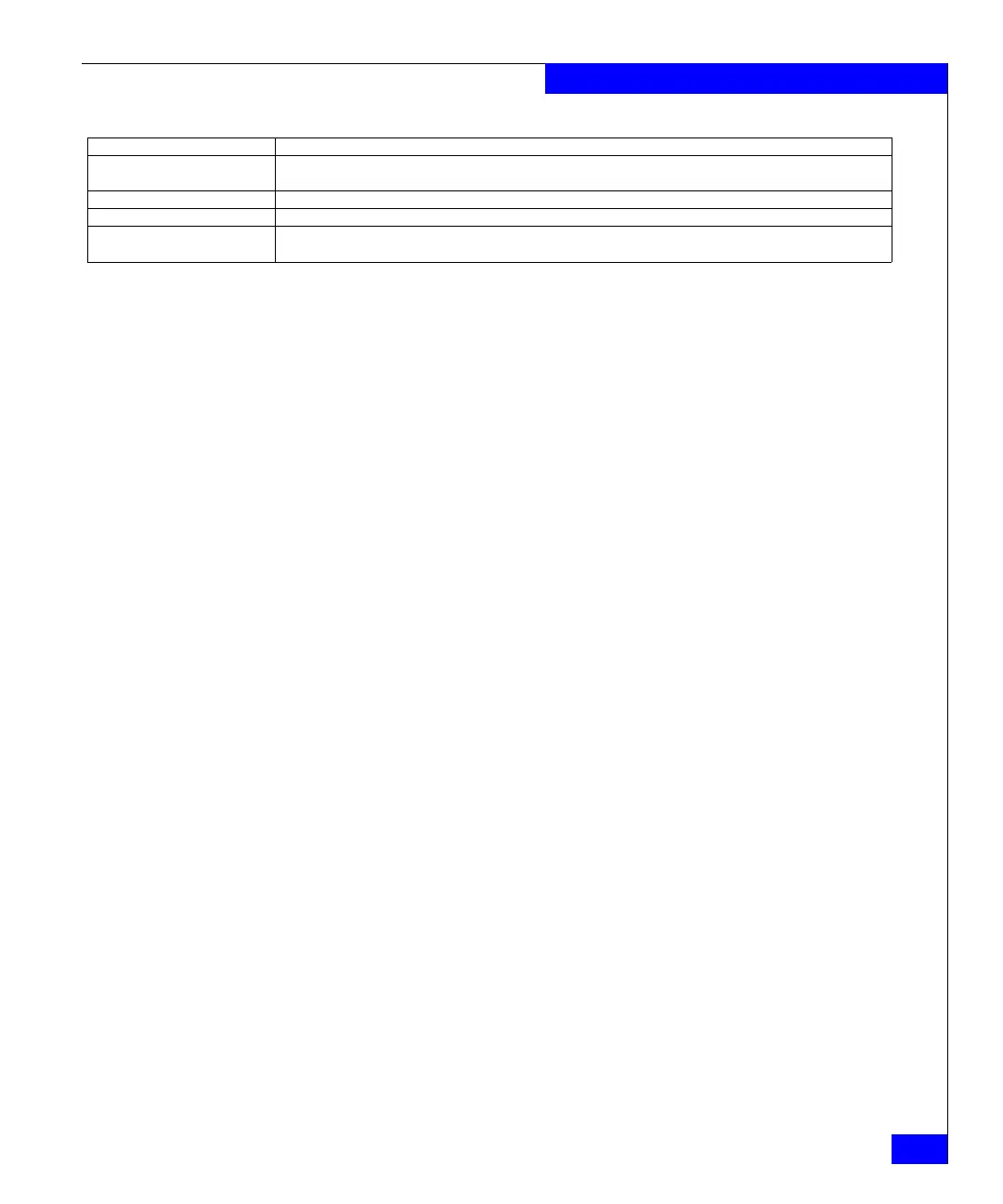Page #411 background image