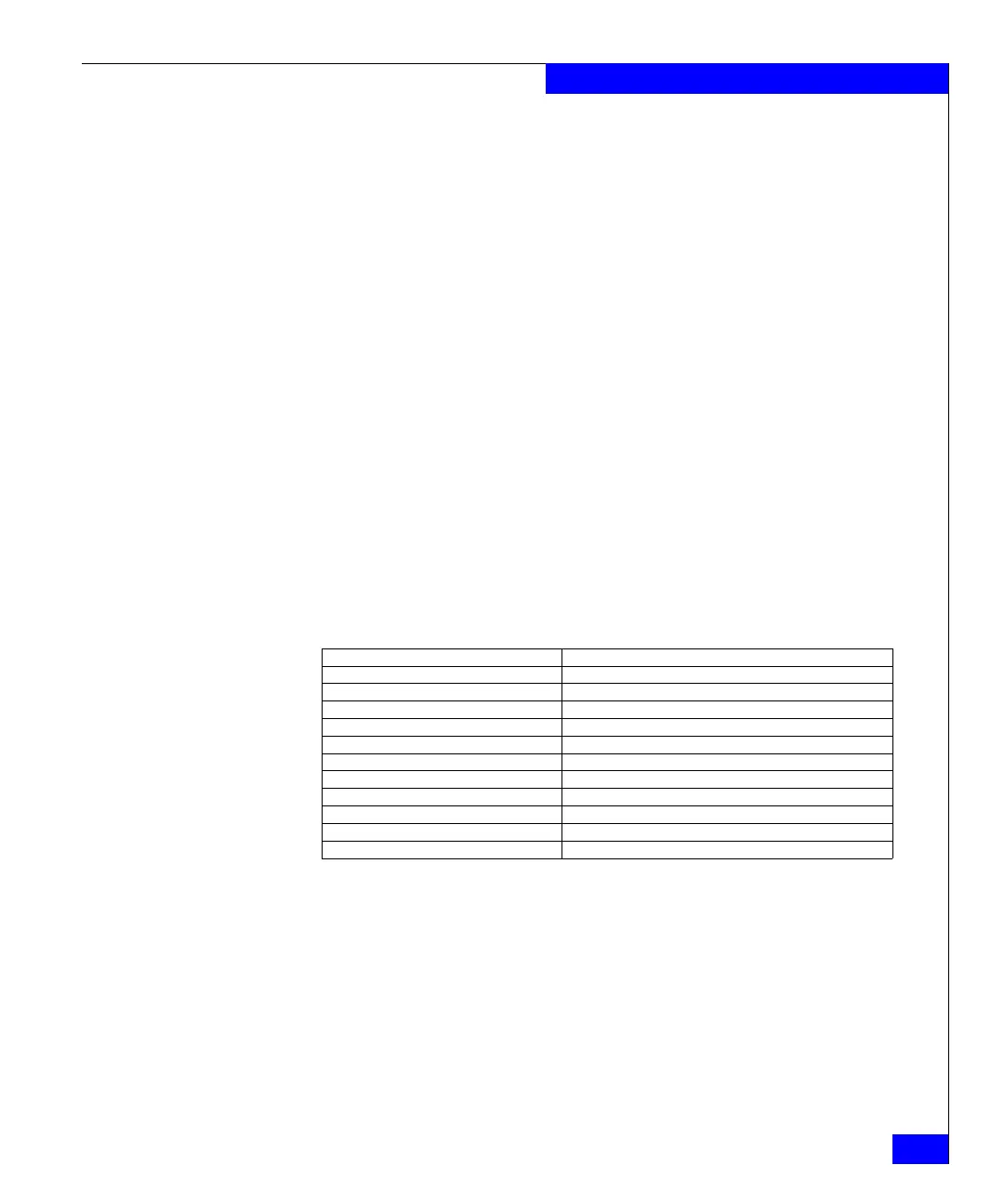 Page #425 background image
