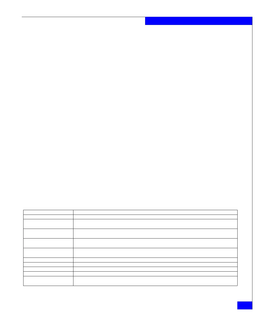 Page #439 background image