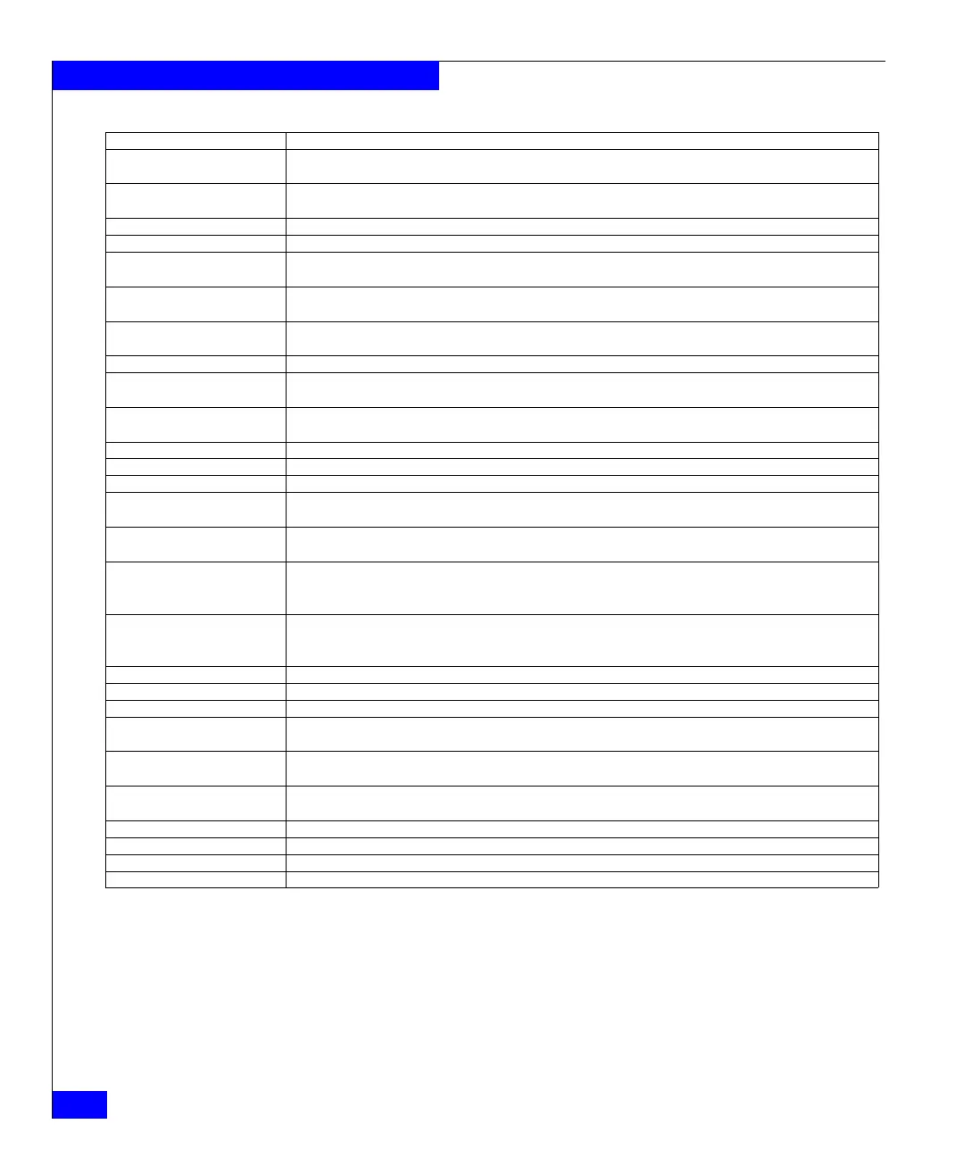 Page #440 background image